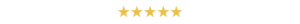 Sternchen-Trenner
