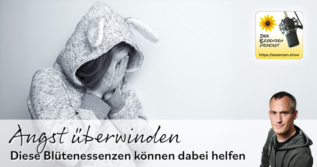 Angst ueberwinden fb