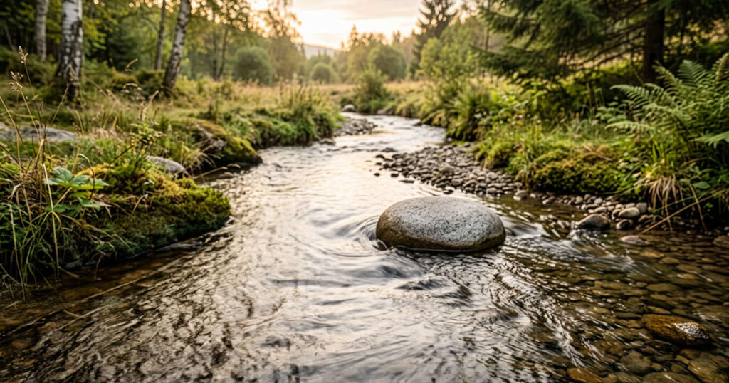 Neue Bankverbindung: DE75 2022 0800 0040 3667 28