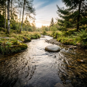 Mehr über den Artikel erfahren Zusätzliche Bankverbindung, damit es wieder fließt