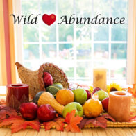 Wild Abundance: Wohlstand und Fülle in unsicheren Zeiten