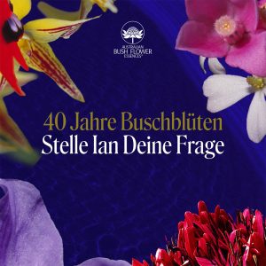 Mehr über den Artikel erfahren Ian White beantwortet deine Fragen