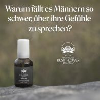 Warum fällt es Männern so schwer, über ihre Gefühle zu sprechen?